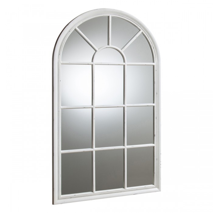 Fulshaw Mirror