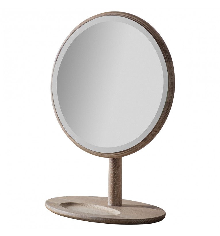 Wycombe Dressing Mirror