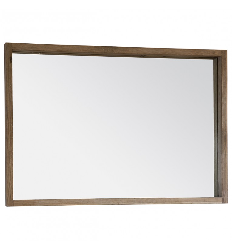 Kielder Mirror
