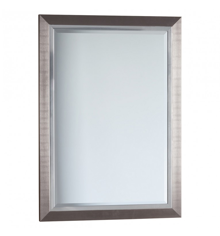 Rylston Rectangle Mirror