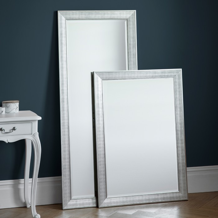 Ainsworth Leaner Mirror 