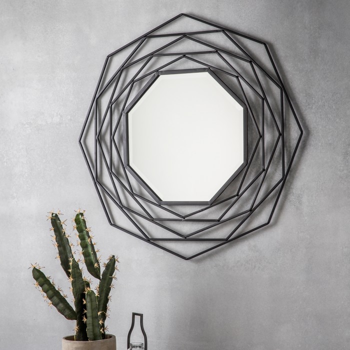 Estella Mirror