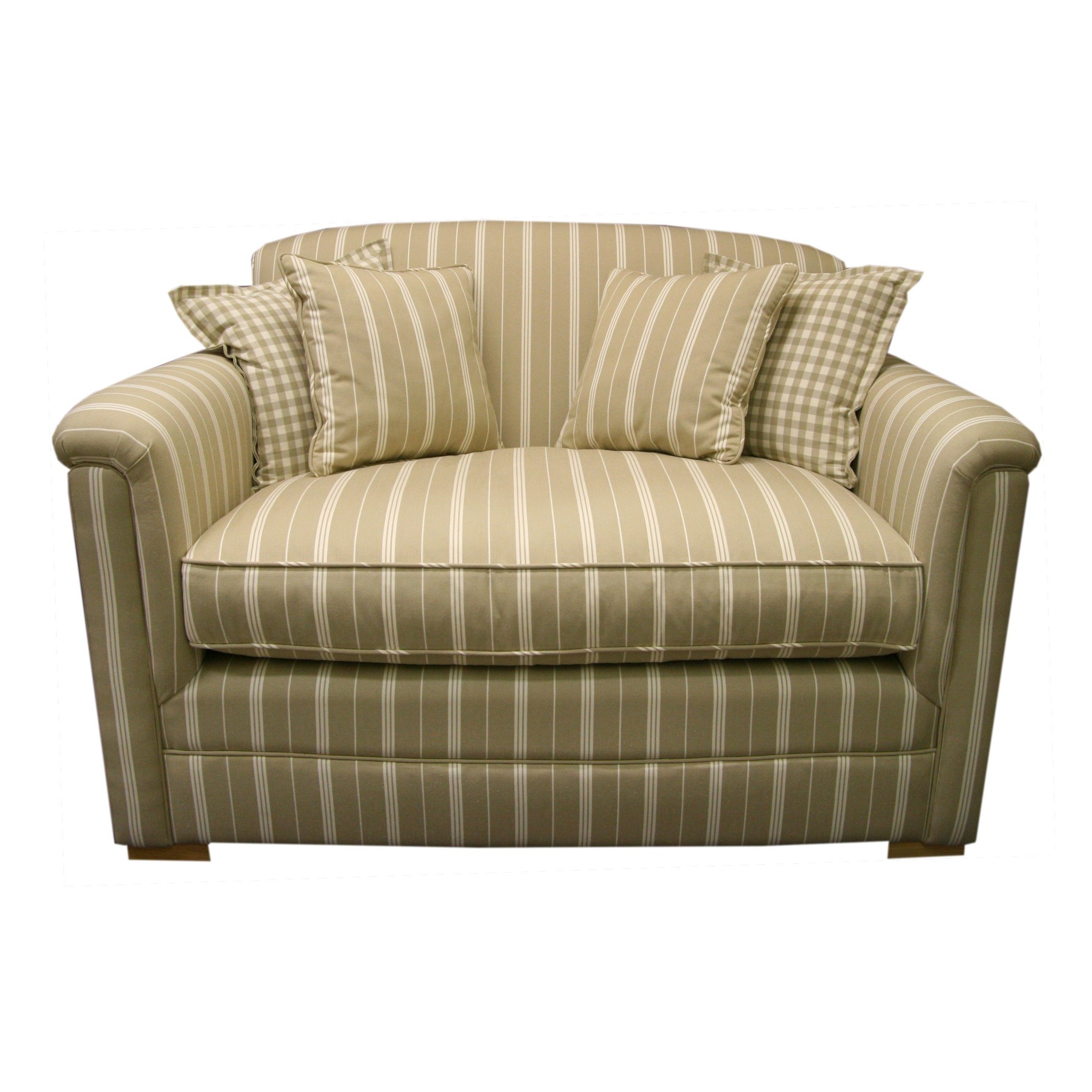 Love Seat