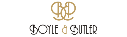 Boyle & Butler