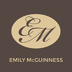 Emily McGuinness